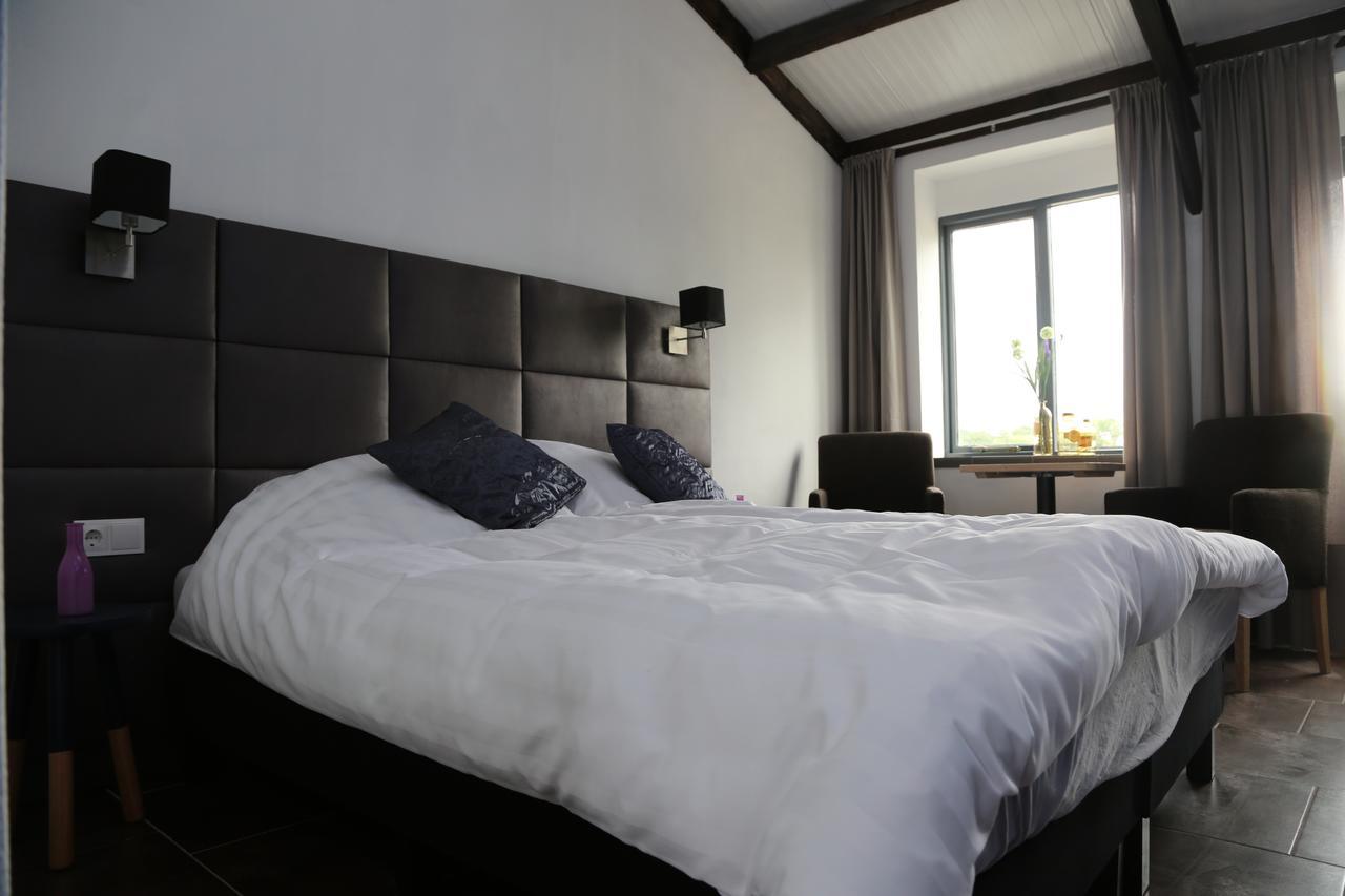 Dunez men only resort Drunen Exterior foto