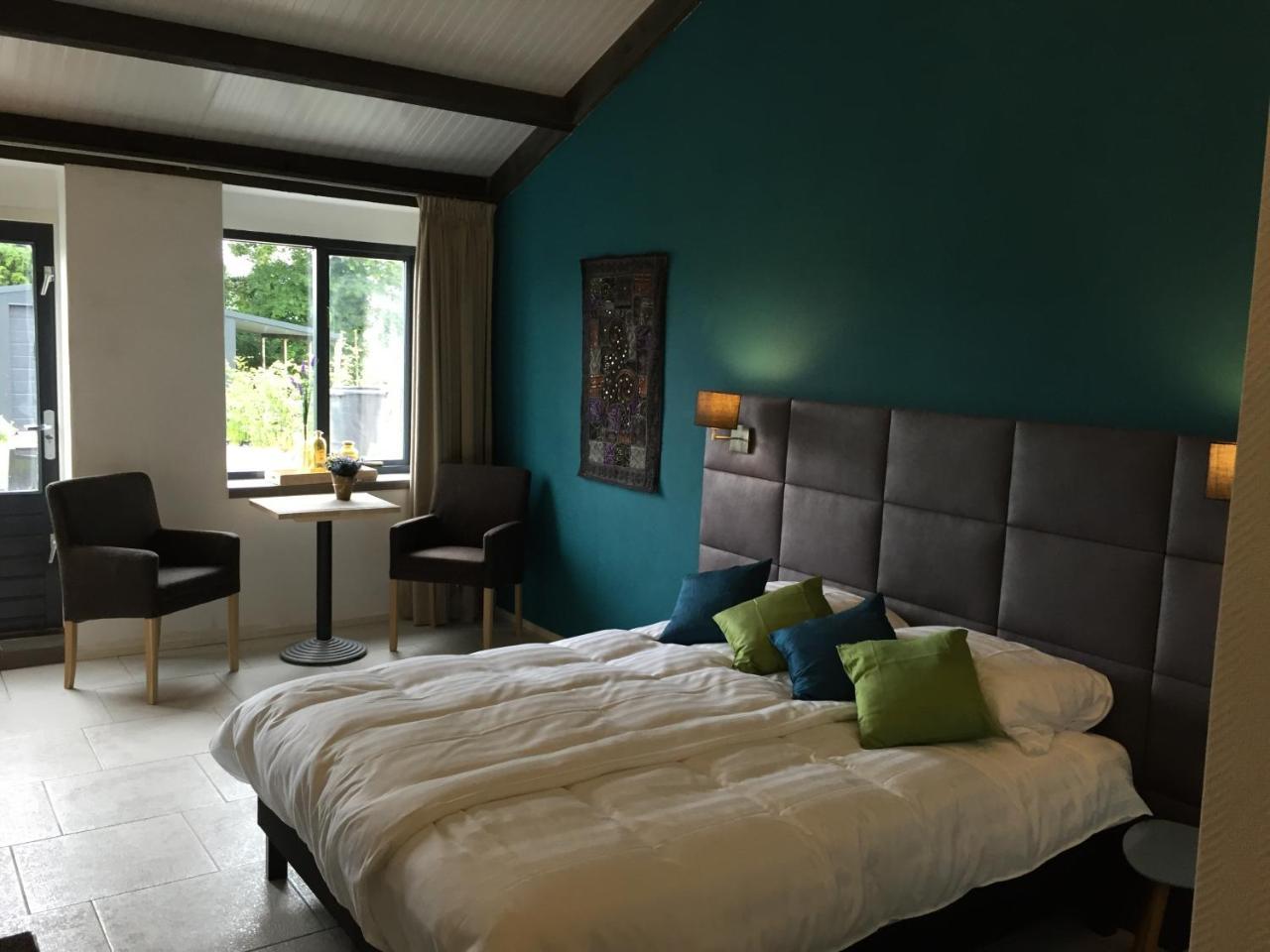 Dunez men only resort Drunen Exterior foto